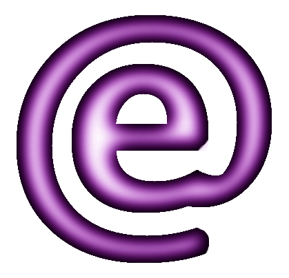eatat logo