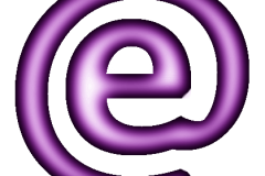 eatat logo
