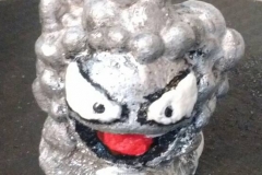 i_gave_gastly_a_metal_coat_by_shuaster-daaksis