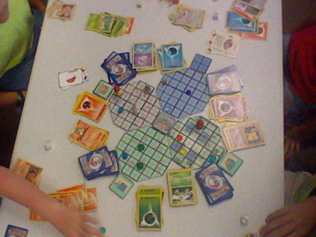 pokemon_board_game____share_if_you_want_a_copy_by_shuaster-d7s0fuz