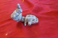 aluminiumix_quality_by_shuaster-d8zpelk