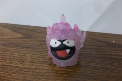 ghastly_by_shuaster-d7muup3