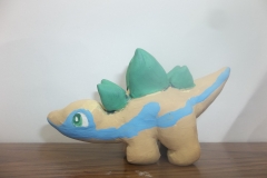 it_s_stegos__by_shuaster-d7mm50e