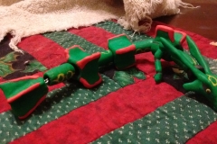 rayquaza_full_body_by_shuaster