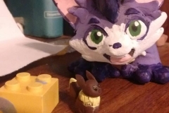 scale_amaru__by_shuaster-da89ebm