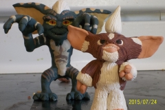 stripe_by_shuaster-d92moii