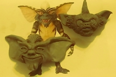 the_gremlins_are_coming_by_shuaster-d8vacnz